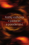 kratky-rozhovor-v-pastoraci